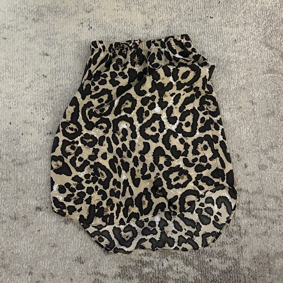 Shein Haul - Picture 3 of 5